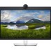 Dell P2424HEB Video Conferencing (210-BKVC)