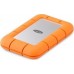 SSD ADATA Dysk SSD Mini Rugged 500GB USB 3.2 STMF500400