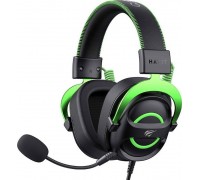 Havit H2002E Green (H2002E-BG)