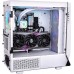 Thermaltake TH420 ARGB Snow Sync (CL-W369-PL14SW-A)