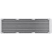 Thermaltake TH420 ARGB Snow Sync (CL-W369-PL14SW-A)
