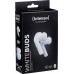 Intenso HEADSET BUDS T302A/WHITE 3720302 INTENSO