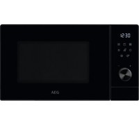 Microwave AEG MFB295DB