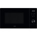 Microwave AEG MFB295DB
