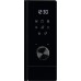 Microwave AEG MFB295DB