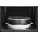 Microwave AEG MFB295DB