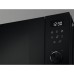 Microwave AEG MFB295DB