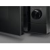 Microwave AEG MFB295DB