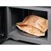 Microwave AEG MFB295DB
