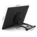 Bosto Tablet Graficzny Bosto All-in-one Studio 16HDT