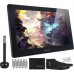 Bosto Tablet Graficzny Bosto All-in-one Studio 16HDT