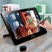 Bosto Tablet Graficzny Bosto All-in-one Studio 16HDT