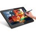 Bosto Tablet Graficzny Bosto All-in-one Studio 16HDT
