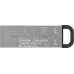 Pendrive Kingston DataTraveler Kyson, 512 GB  (DTKN/512GB)