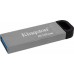 Pendrive Kingston DataTraveler Kyson, 512 GB  (DTKN/512GB)