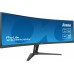 iiyama ProLite XCB4594DQSN-B1