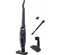 Electrolux Clean 500 Well ES52CB21DB