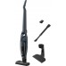Electrolux Clean 500 Well ES52CB21DB