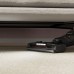 Electrolux Clean 500 Well ES52CB21DB