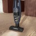 Electrolux Clean 500 Well ES52CB21DB