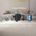 Electrolux Clean 500 Well ES52CB21DB