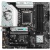Intel B760 MSI B760M GAMING PLUS WIFI