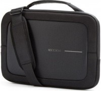 XD Design na laptop Executive 16 cali Czarna