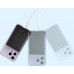Baseus Magnetic Mini Air 6000mAh Black