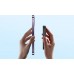 Baseus Magnetic Mini Air 6000mAh Black