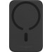 Baseus Magnetic Mini Air 6000mAh Black