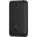 Baseus Magnetic Mini Air 6000mAh Black