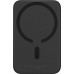 Baseus Magnetic Mini Air 6000mAh Black