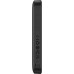 Baseus Magnetic Mini Air 6000mAh Black