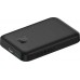 Baseus Magnetic Mini Air 6000mAh Black