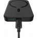 Baseus Magnetic Mini Air 6000mAh Black