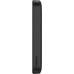 Baseus Magnetic Mini Air 6000mAh Black