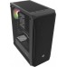 Fury Shobo SH4 RGB (NFO-2153)