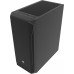 Fury Shobo SH4 RGB (NFO-2153)