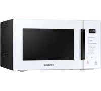 Microwave Samsung MG23T5018CW/BA