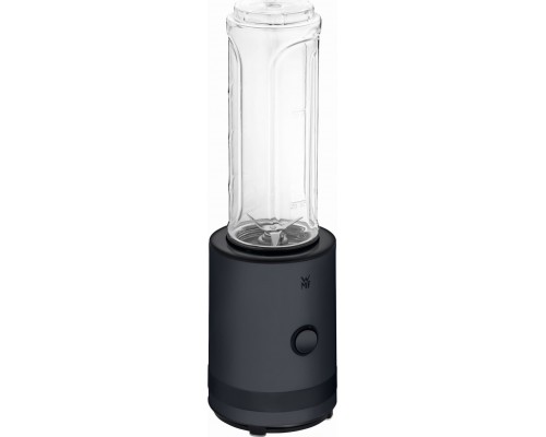 goblet WMF Kitchenminis 04.1650.0071