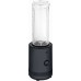 goblet WMF Kitchenminis 04.1650.0071