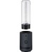 goblet WMF Kitchenminis 04.1650.0071