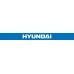 Hyundai HB1000