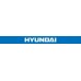 Hyundai HB1000