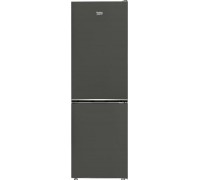 Beko Fridge/freezer B1RCNA364G Beko NN
