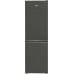 Beko Fridge/freezer B1RCNA364G Beko NN