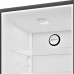 Beko Fridge/freezer B1RCNA364G Beko NN