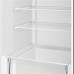 Beko Fridge/freezer B1RCNA364G Beko NN
