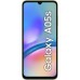 Samsung Galaxy A05s 4/64GB Green  (SM-A057GLGUEUE)