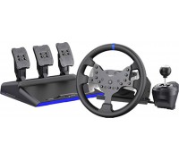PXN PXN-V99 (PC / PS3 / PS4 / XBOX ONE / SWITCH)